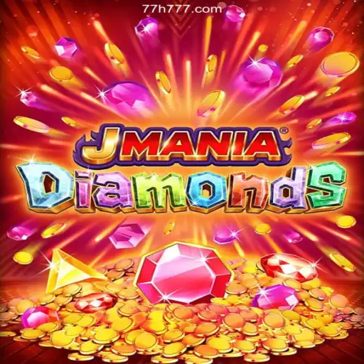Exploring the Thrills of JManiaDiamonds: The Ultimate Gaming Experience in 2026