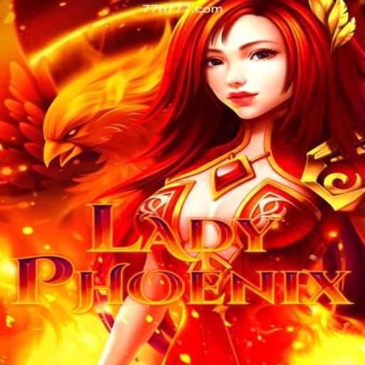 Discover the Thrills of LadyPhoenix: The Ultimate Gaming Experience