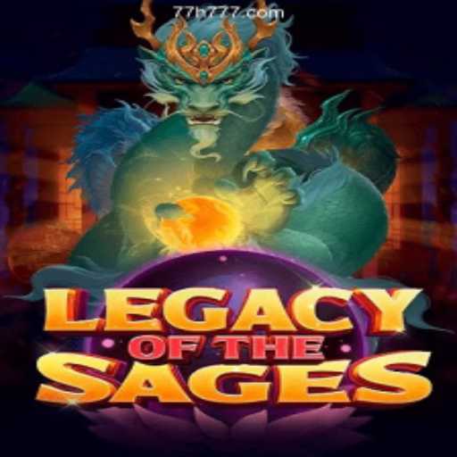 Exploring the Enchanting World of LegacyoftheSages