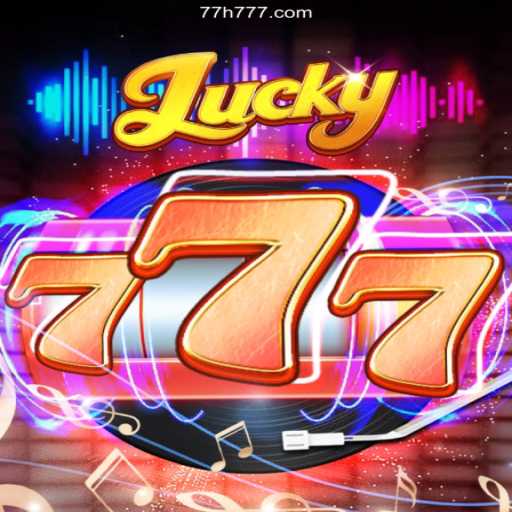 Exploring Lucky777 and Its Place in Brazil's Online Casino Scene