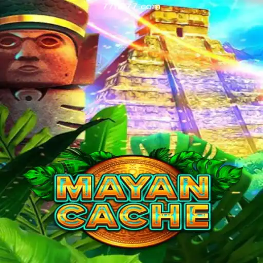 Exploring MayanCache: The Thrilling Casino Game Revolutionizing Online Play in Brazil