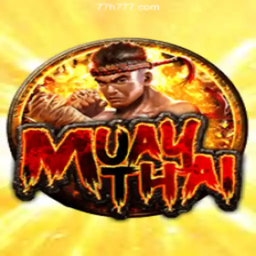 Thrilling World of MuayThai: A Deep Dive into the Martial Art within Brazil's Top Online Casino