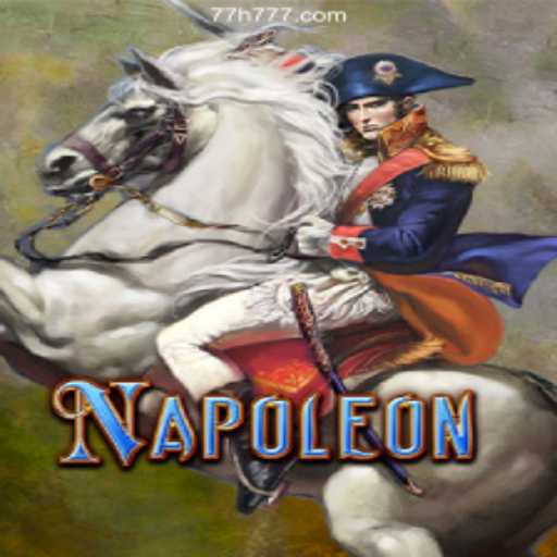 Napoleon: A Strategic Card Game Experience and Its Connection to 77h.com 2026 - Melhor Cassino Online do Brasil