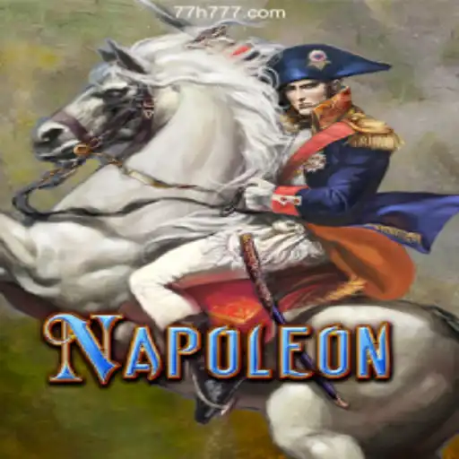 Napoleon: A Strategic Card Game Experience and Its Connection to 77h.com 2026 - Melhor Cassino Online do Brasil