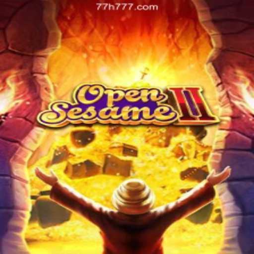 Unlock Excitement with OpenSesameII: The Future of Online Gaming