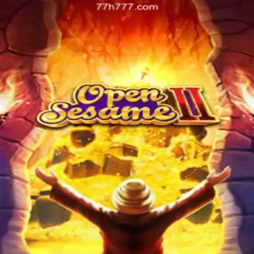 Unlock Excitement with OpenSesameII: The Future of Online Gaming