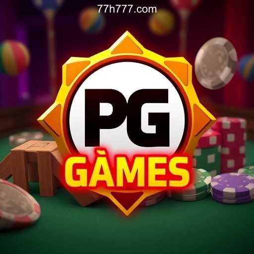 77h.com 2026 - Melhor Cassino Online do Brasil