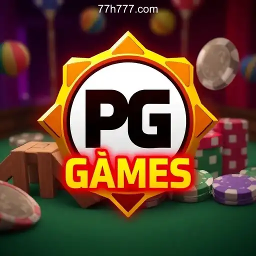 Explorando PG Games: A Revolução do Entretenimento Digital