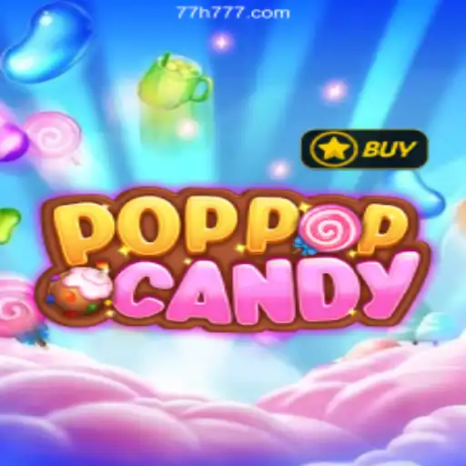 Exploring POPPOPCANDY: A Sweet Dive into Brazil's Top Online Casino Game of 2026
