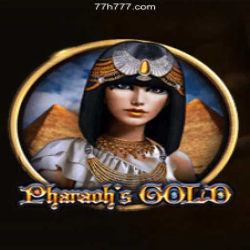 Discover the Treasures of PharaohsGold: Your Ultimate Guide to the Best Online Casino Game
