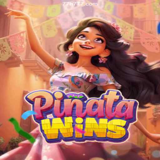 Discover the Excitement of PinataWins: The Ultimate Casino Gaming Experience at 77h.com 2026
