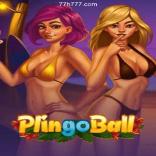 Exploring Plingoball: The Future of Interactive Gaming