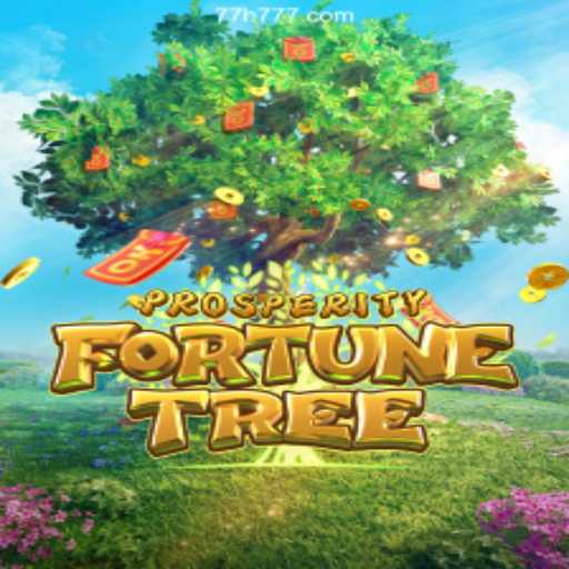 Exploring ProsperityFortuneTree: A Premier Gaming Experience