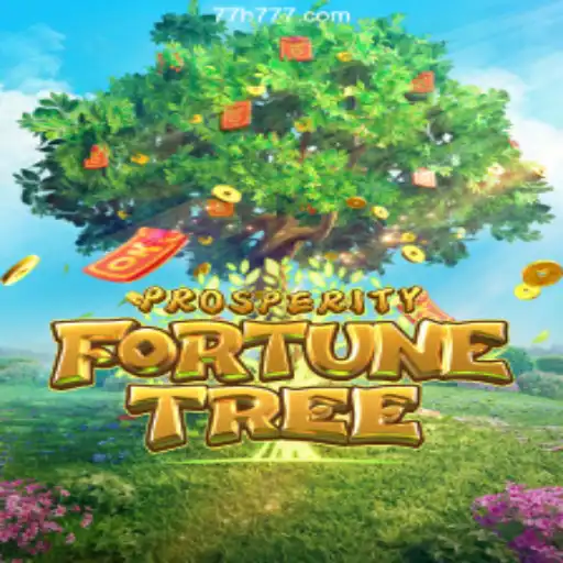 Exploring ProsperityFortuneTree: A Premier Gaming Experience