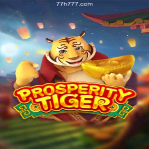 Discover the World of ProsperityTiger and Online Casino Trends in Brazil