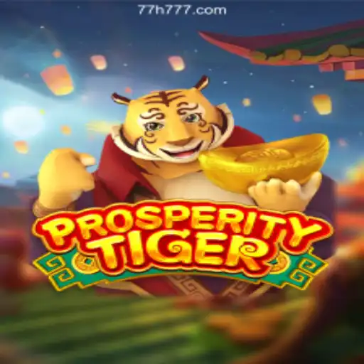 Discover the World of ProsperityTiger and Online Casino Trends in Brazil