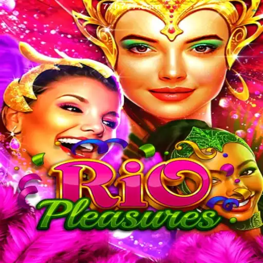 Exploring the Exciting World of RioPleasures: The Premier Online Casino Experience