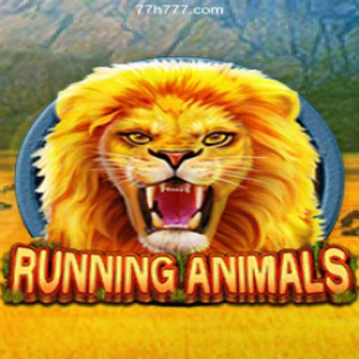 Exploring RunningAnimals: The Thrilling Online Game of 2026