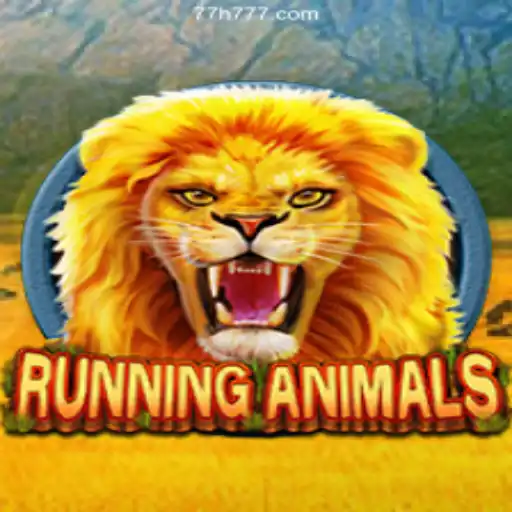Exploring RunningAnimals: The Thrilling Online Game of 2026