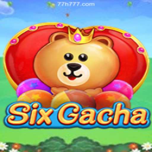 Exploring SixGacha: The Future of Online Casino Gaming in Brazil