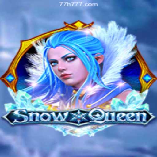 Exploring the Magical World of SnowQueen: The Next Big Hit in Online Gaming