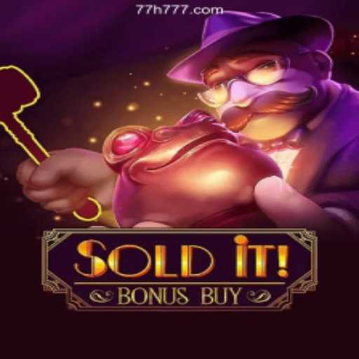 Exploring SolditBonusBuy: A New Frontier in Online Gaming