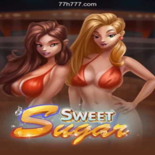 Discover the Excitement of SweetSugar: A Premier Online Casino Experience