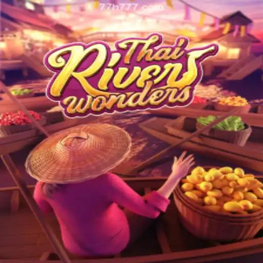 Exploring ThaiRiverWonders: Your Guide to the Thrilling Casino Game