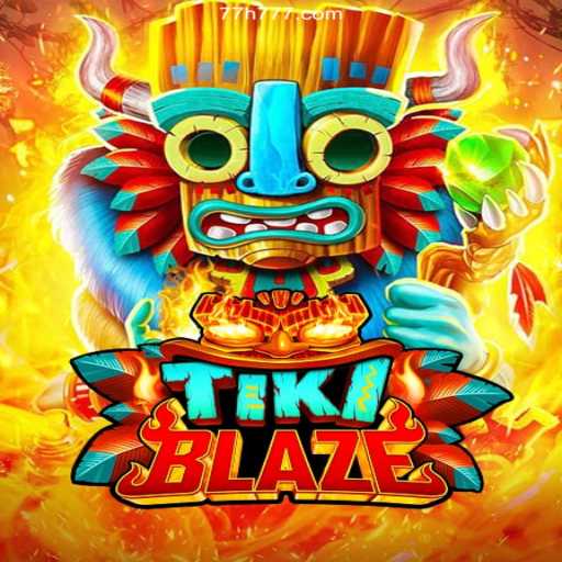 Explore the Exciting World of TikiBlaze