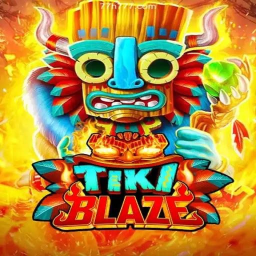 Explore the Exciting World of TikiBlaze