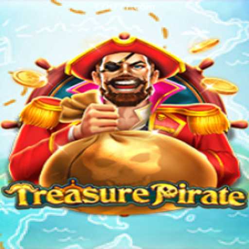 Exploring TreasurePirate: The Thrilling Quest of a Pirate's Life
