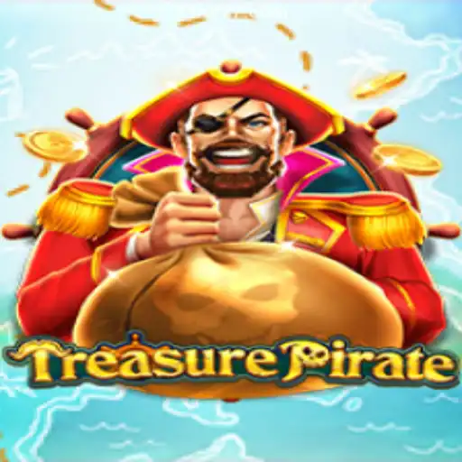 Exploring TreasurePirate: The Thrilling Quest of a Pirate's Life