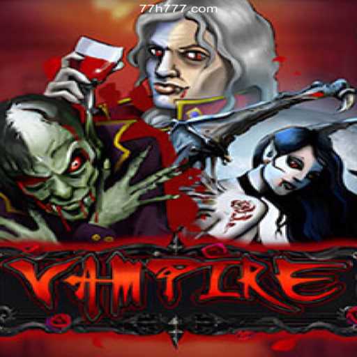 Vampire: The Enigmatic Game Unveiled