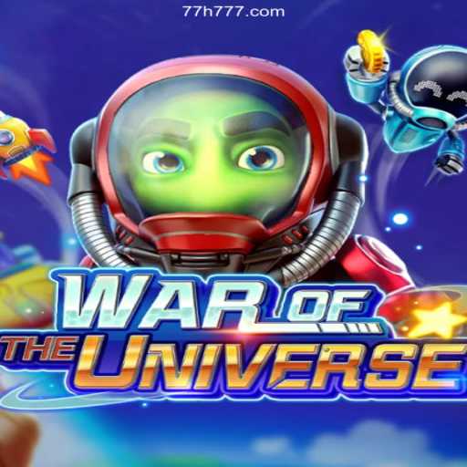 Exploring WAROFTHEUNIVERSE: A Deep Dive into 2026's Most Anticipated Game