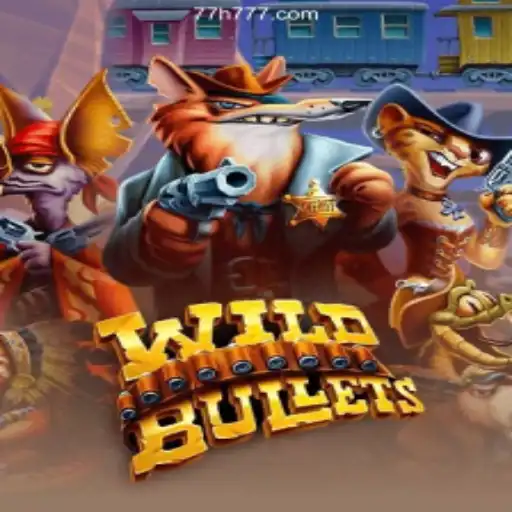 WildBullets: An Adventure Awaits - A Guide to the Game and Its Thrilling Experience