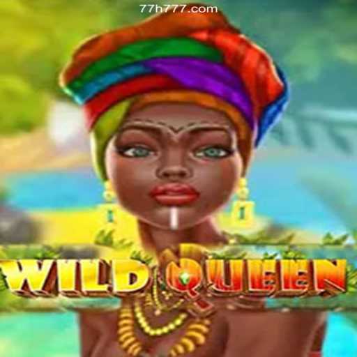 Exploring WildQueen: The Thrilling Casino Game of 2026